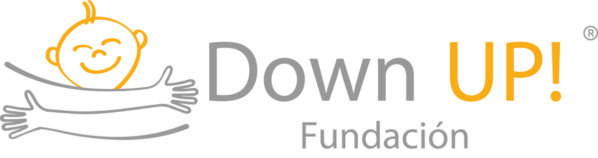 Fundación DownUp